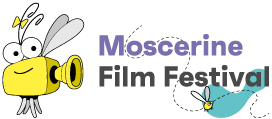 LOGO_moscerinefilmfestival
