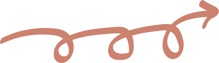 Asset-45.png