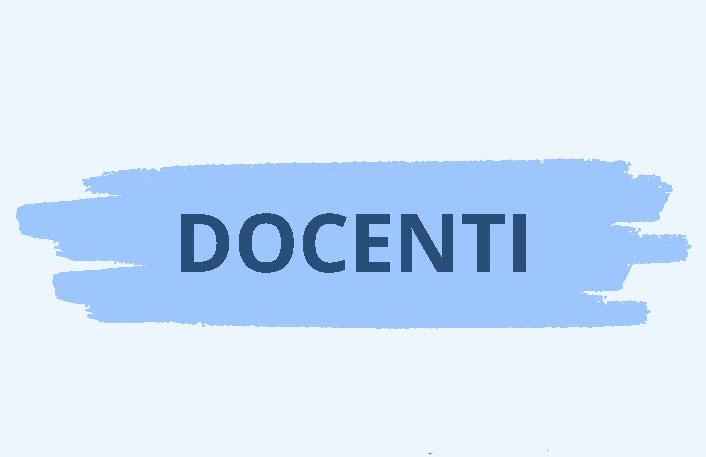 docenti