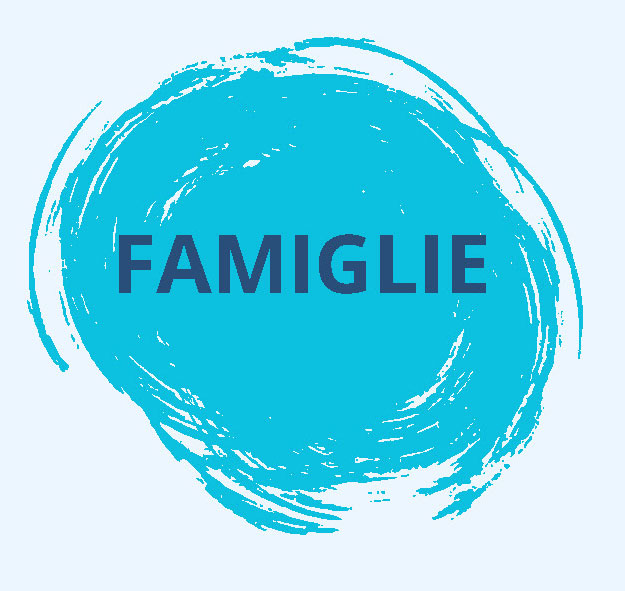 famiglie