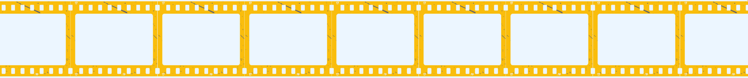 pellicola cinematografica