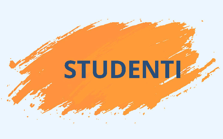 studenti